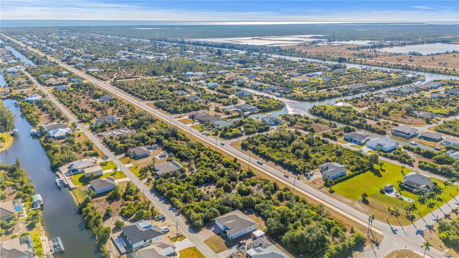 Image 70 of 76 For 14193 Fort Myers Avenue