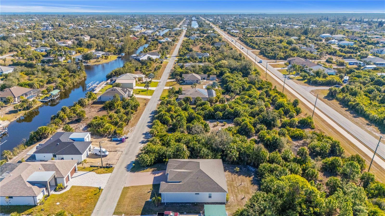 Image 72 of 76 For 14193 Fort Myers Avenue