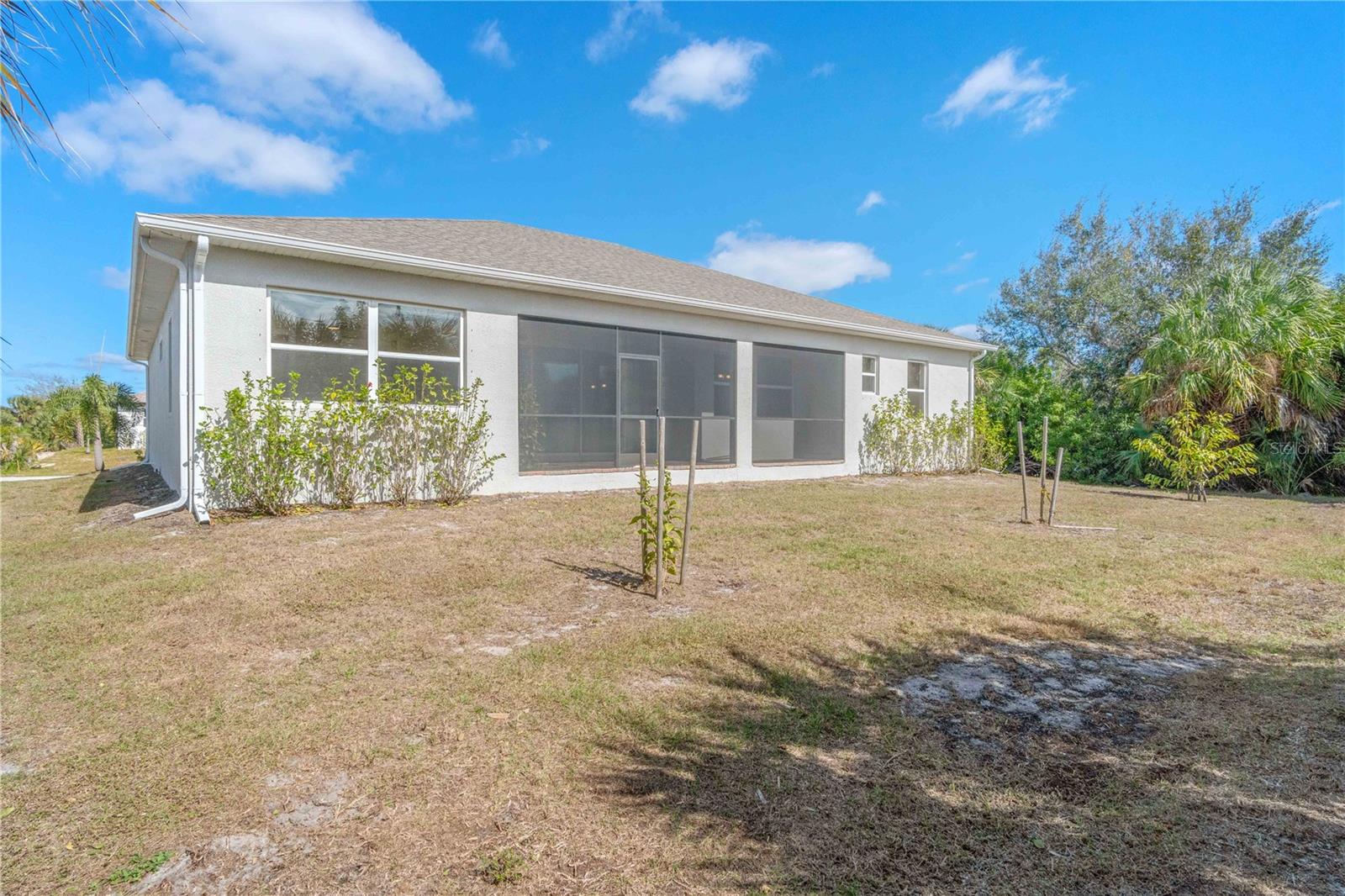 Image 76 of 76 For 14193 Fort Myers Avenue