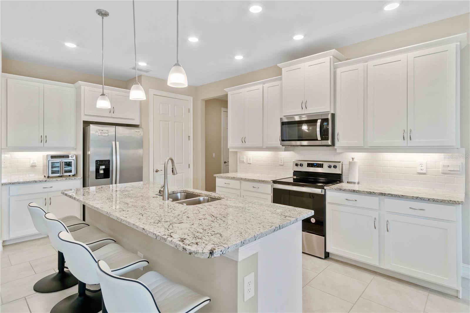 Image 8 of 76 For 14193 Fort Myers Avenue