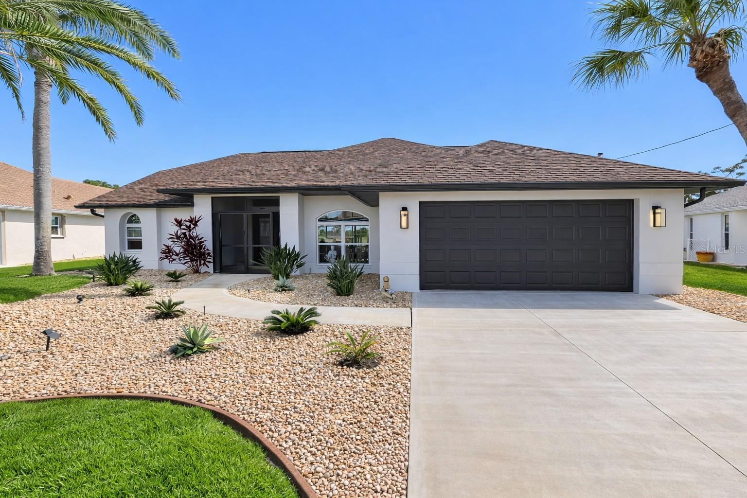 Details for 46 Sportsman Court, ROTONDA WEST, FL 33947