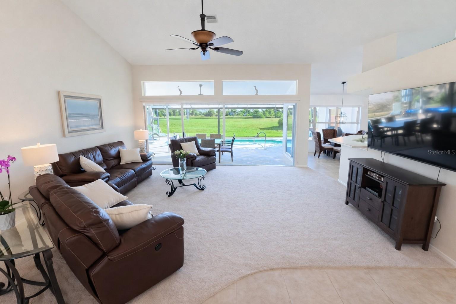 Image 14 of 38 For 46 Sportsman Court