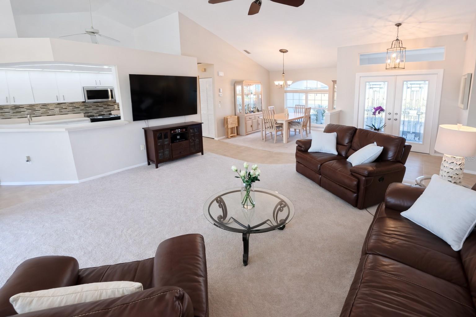 Image 15 of 38 For 46 Sportsman Court