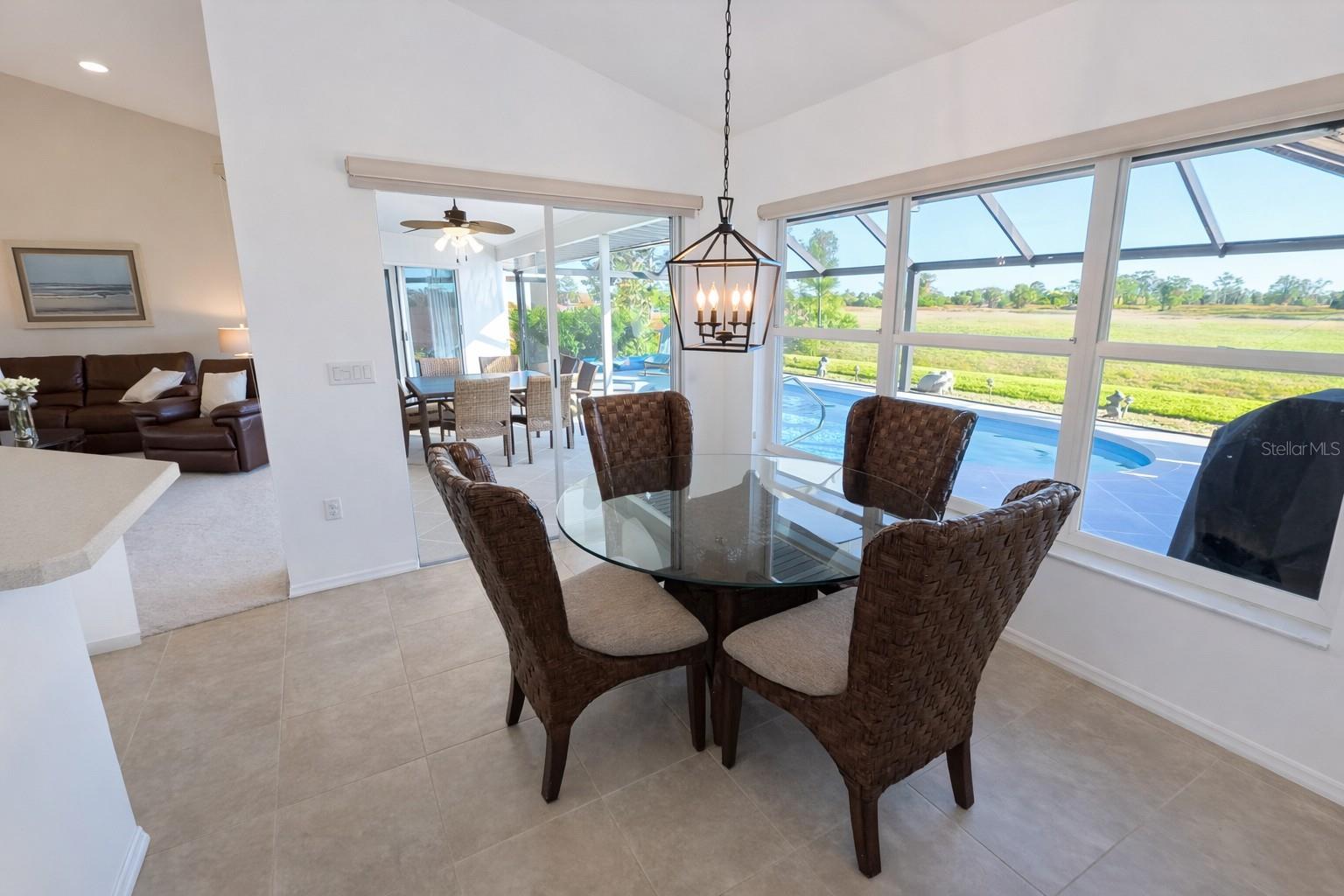 Image 16 of 38 For 46 Sportsman Court