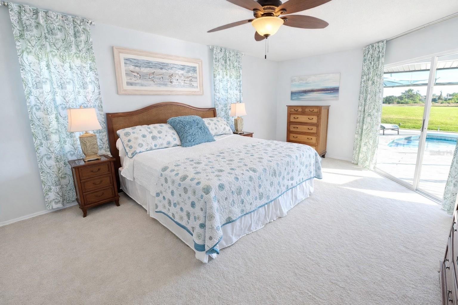 Image 18 of 38 For 46 Sportsman Court