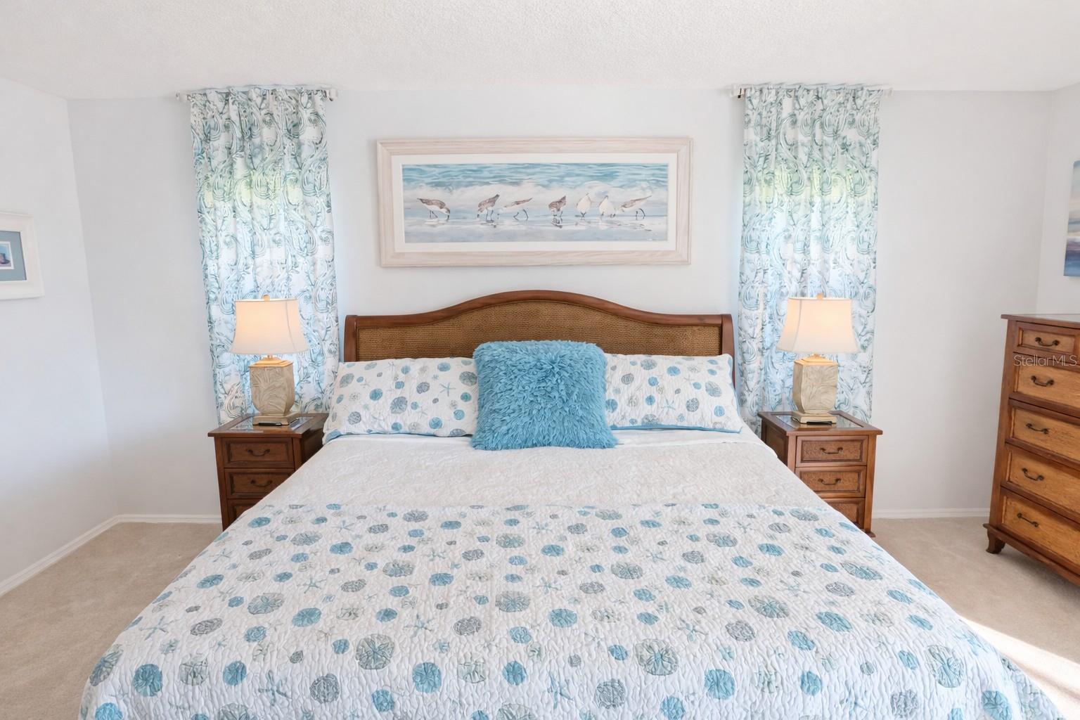 Image 20 of 38 For 46 Sportsman Court