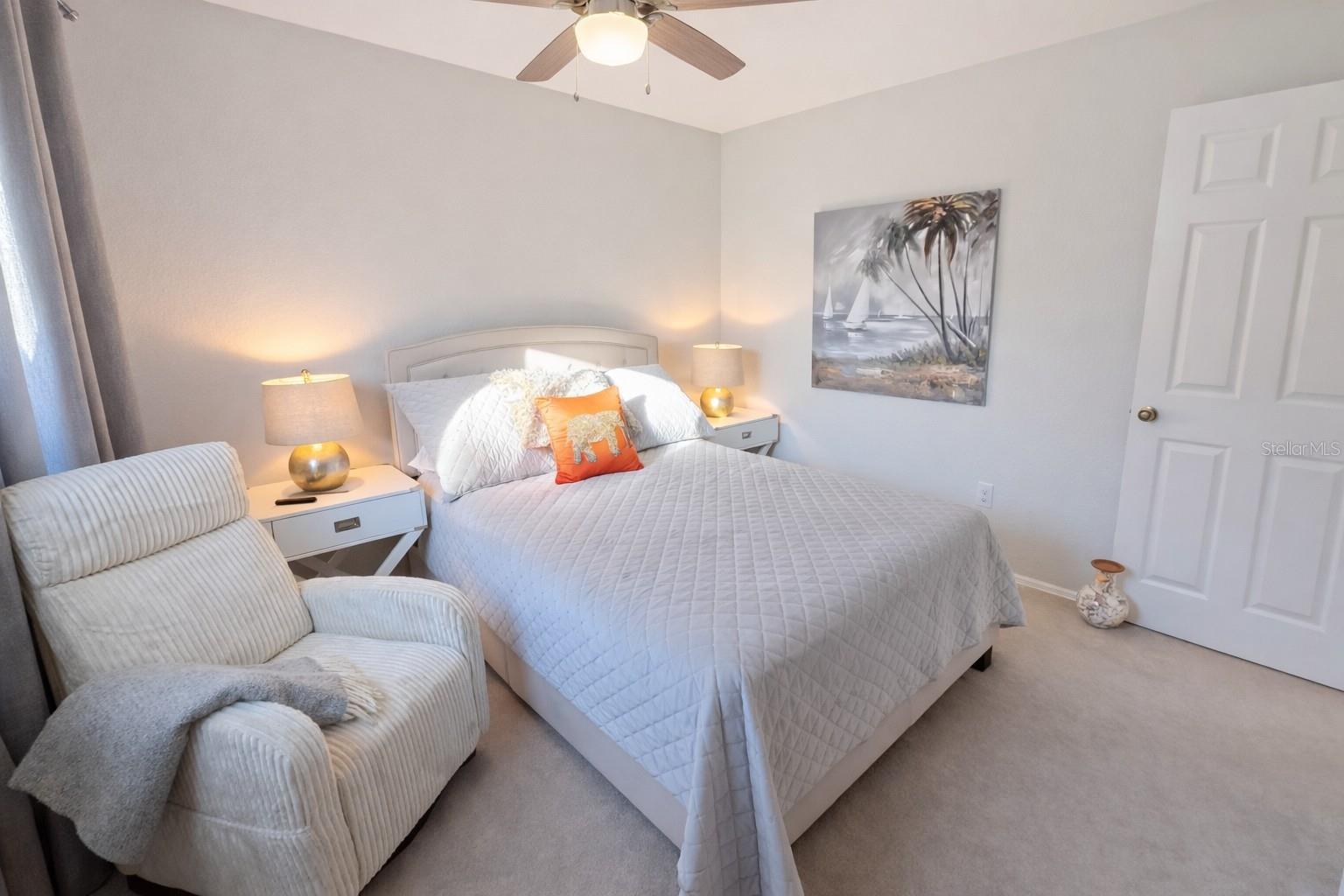 Image 24 of 38 For 46 Sportsman Court