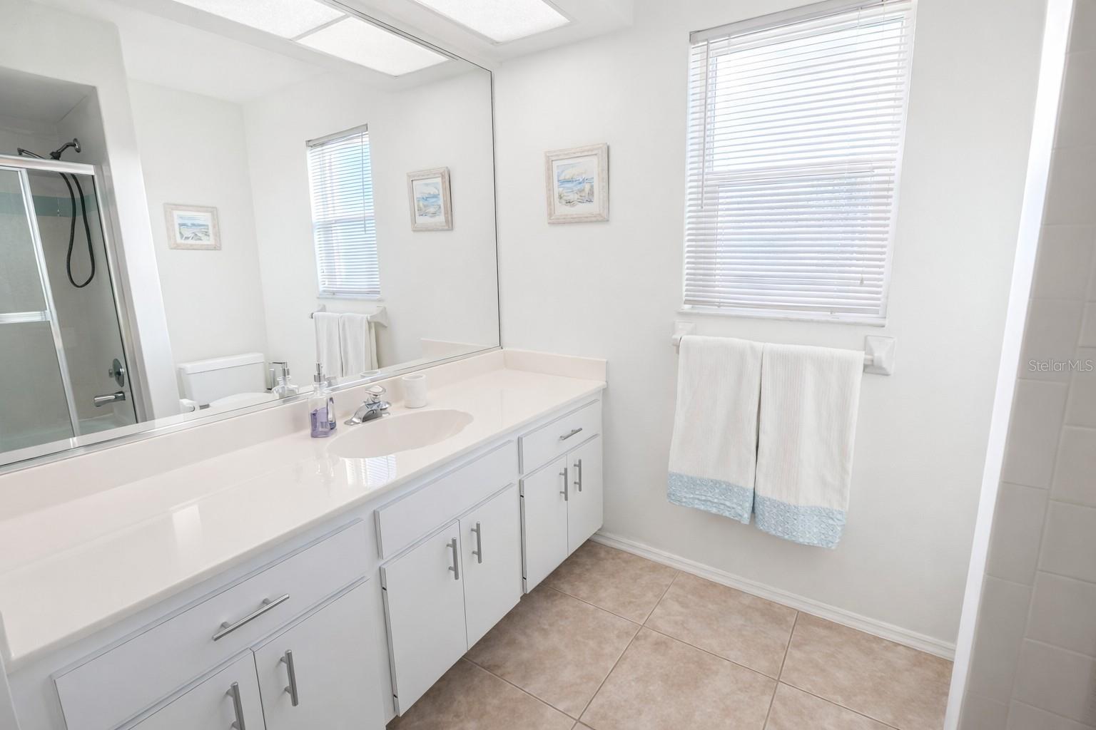 Image 26 of 38 For 46 Sportsman Court