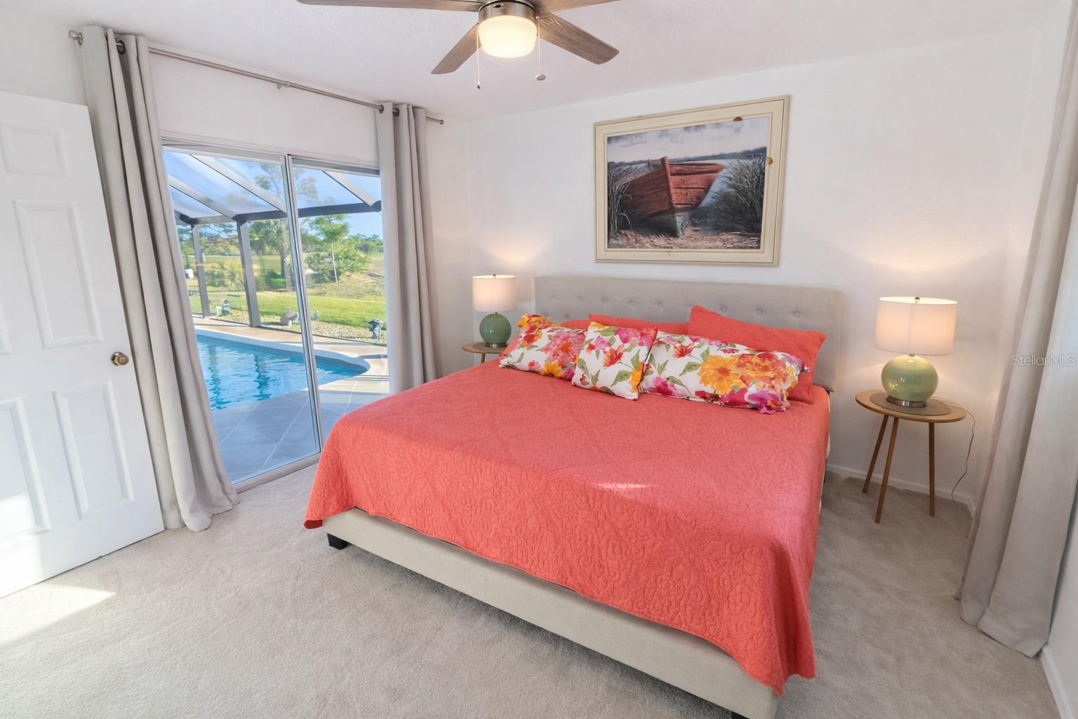 Image 29 of 38 For 46 Sportsman Court