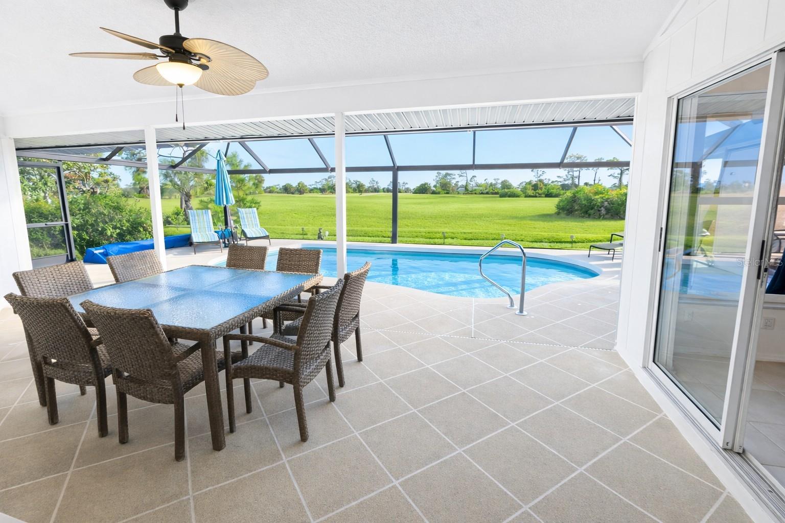 Image 31 of 38 For 46 Sportsman Court