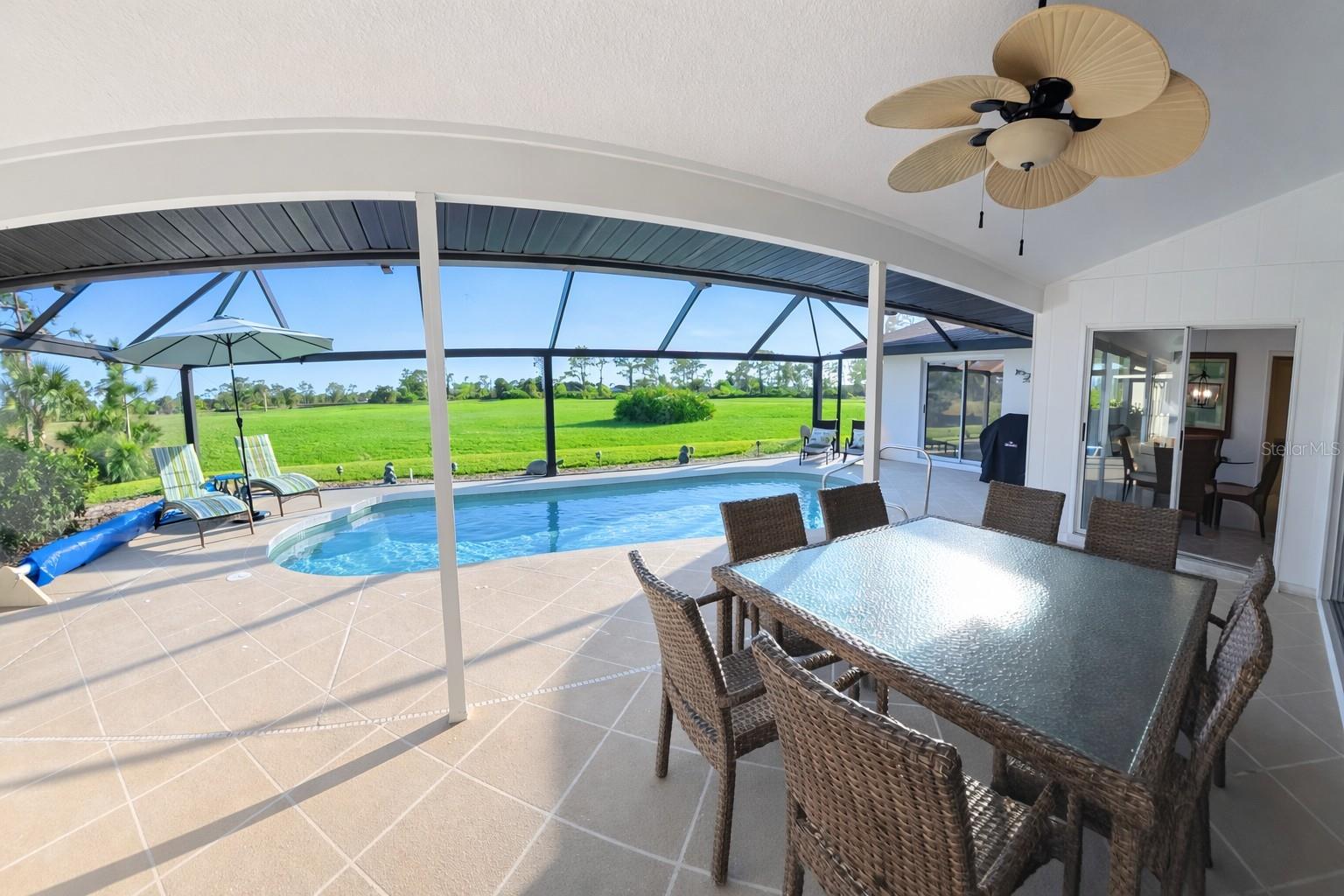 Image 32 of 38 For 46 Sportsman Court