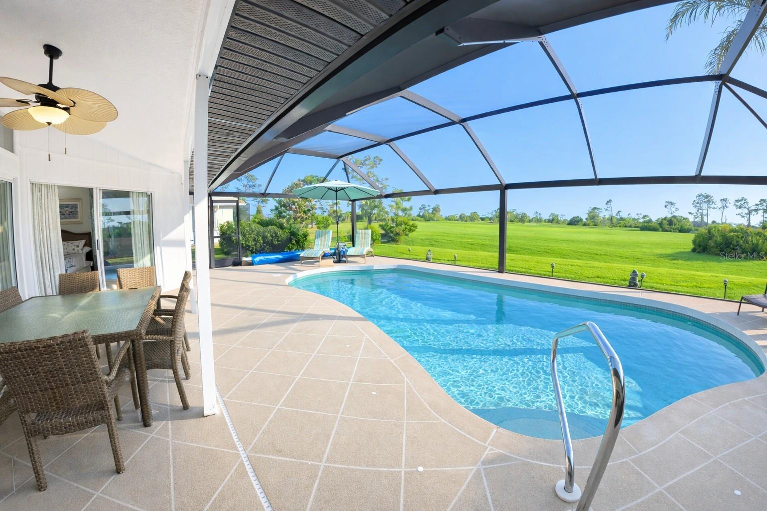 Image 33 of 38 For 46 Sportsman Court