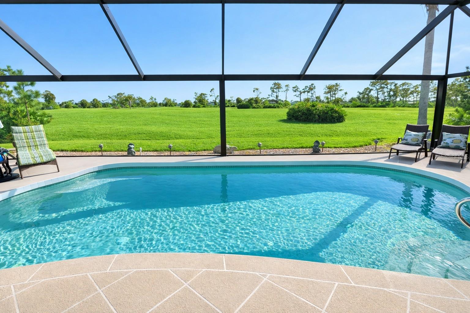 Image 34 of 38 For 46 Sportsman Court