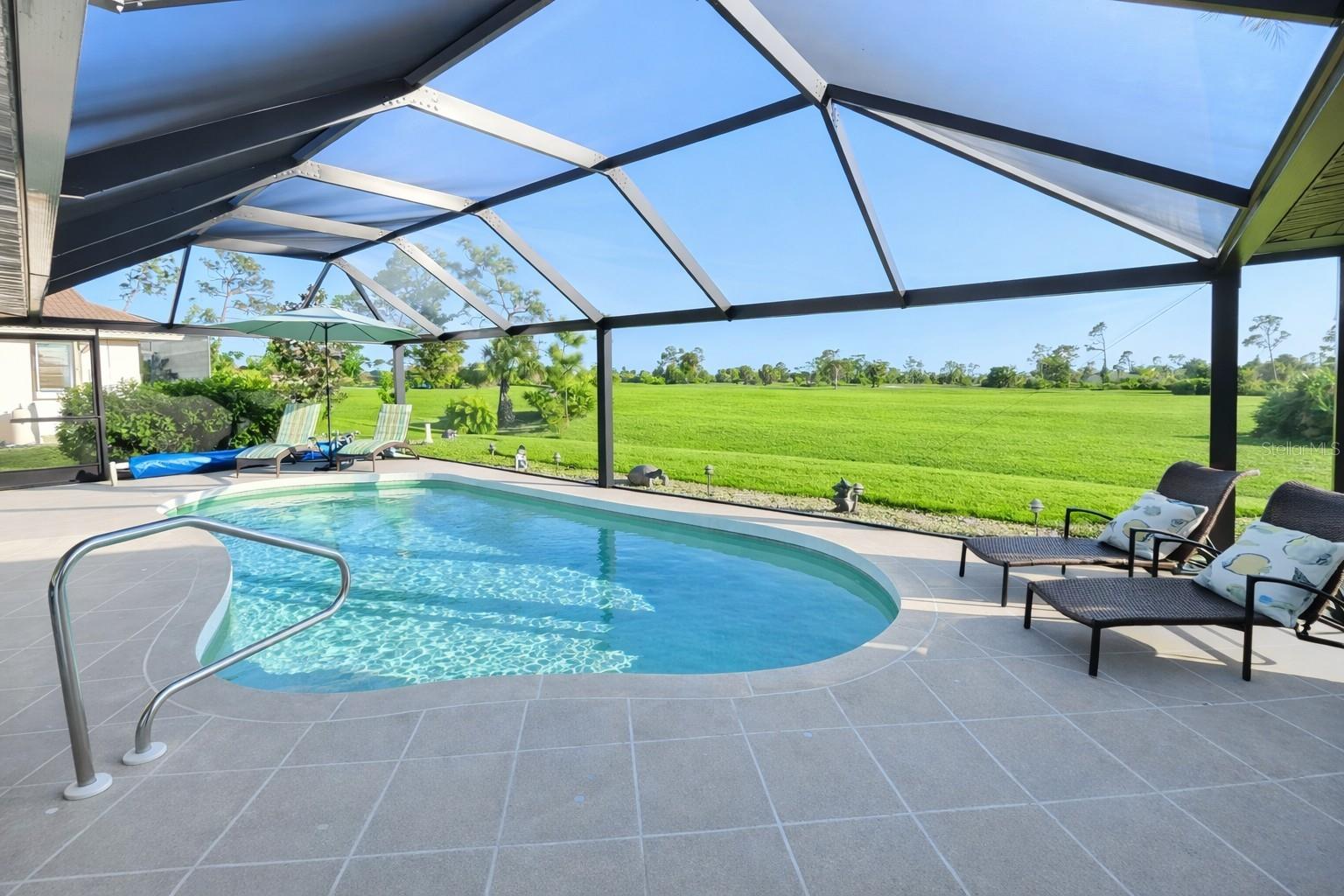 Image 35 of 38 For 46 Sportsman Court