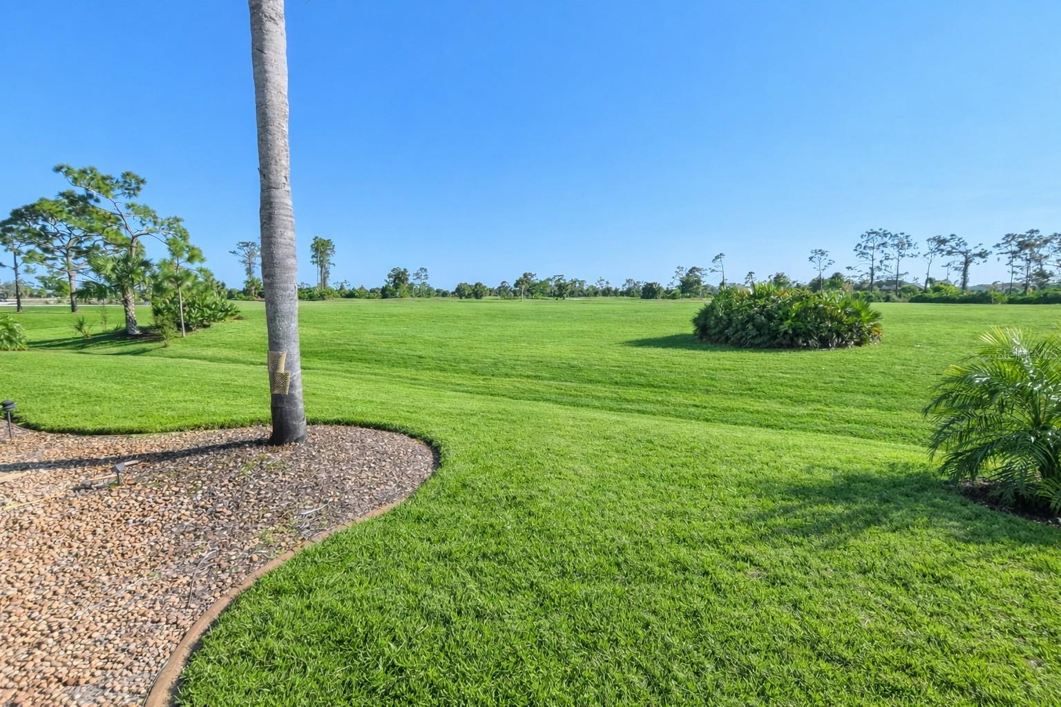 Image 36 of 38 For 46 Sportsman Court