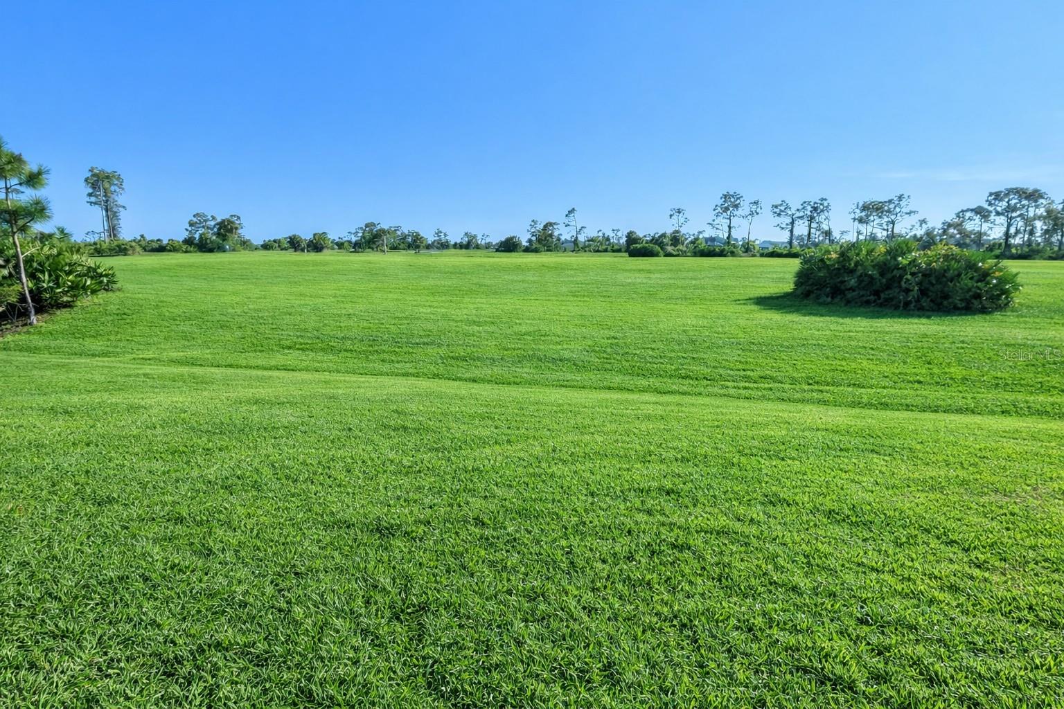 Image 37 of 38 For 46 Sportsman Court