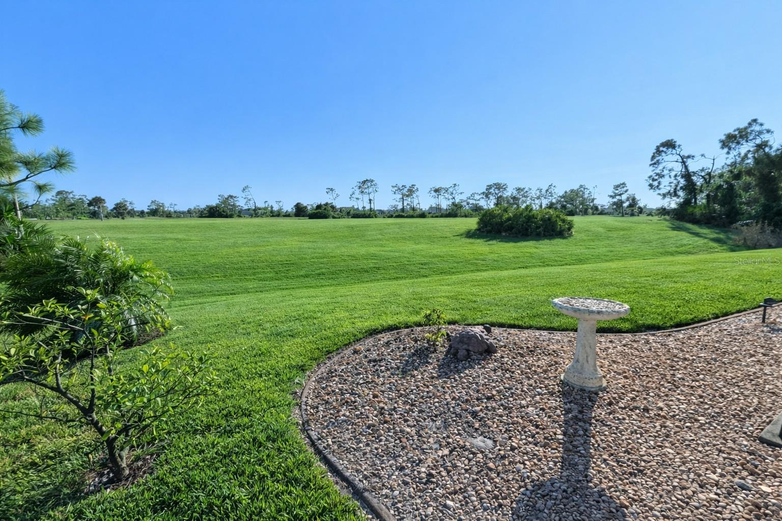 Image 38 of 38 For 46 Sportsman Court