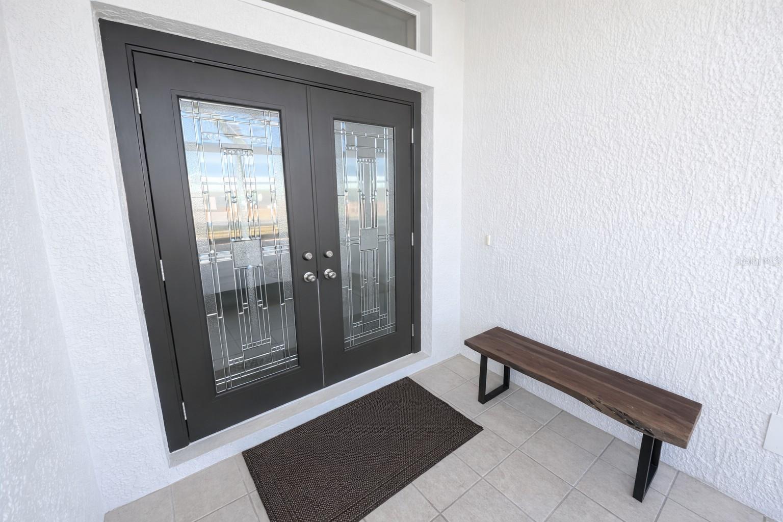 Image 4 of 38 For 46 Sportsman Court