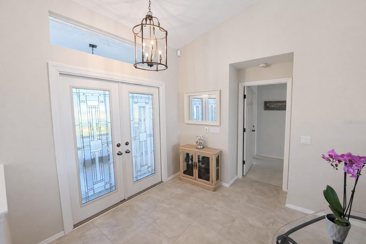 Image 5 of 38 For 46 Sportsman Court