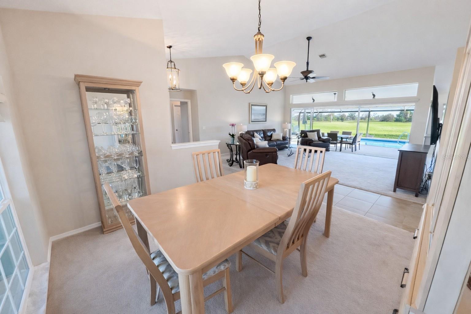 Image 8 of 38 For 46 Sportsman Court