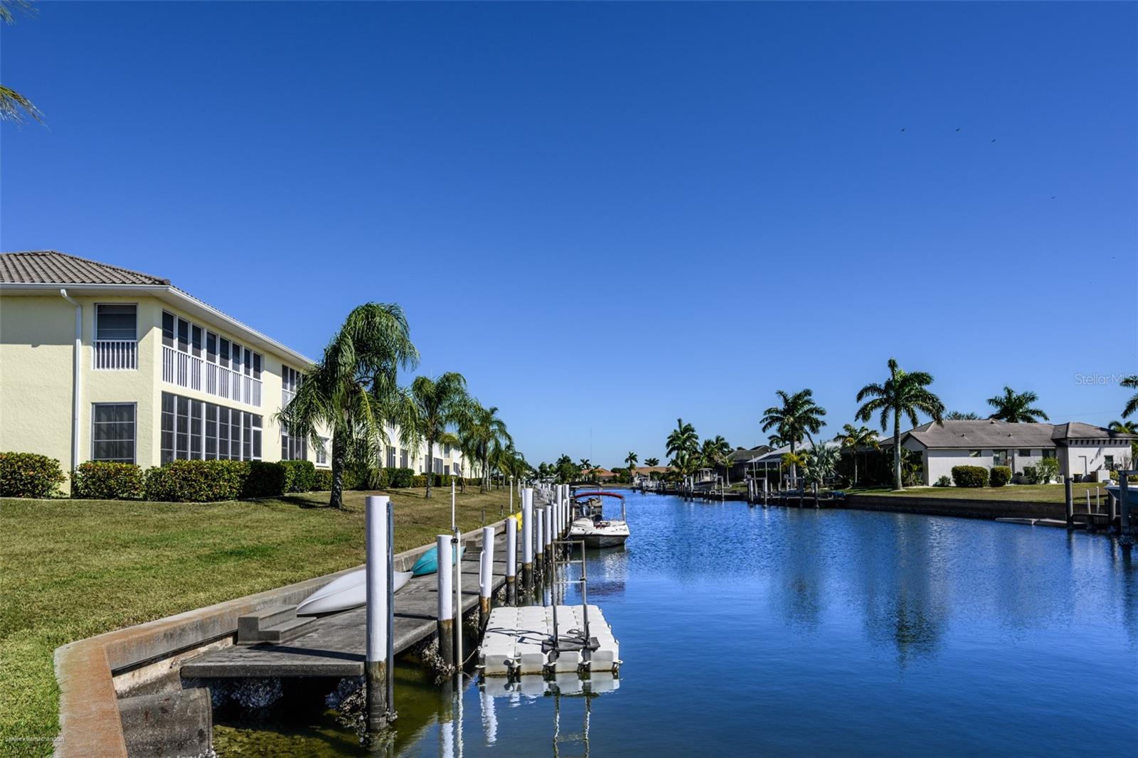 Details for 4000 Bal Harbor Boulevard 127, PUNTA GORDA, FL 33950