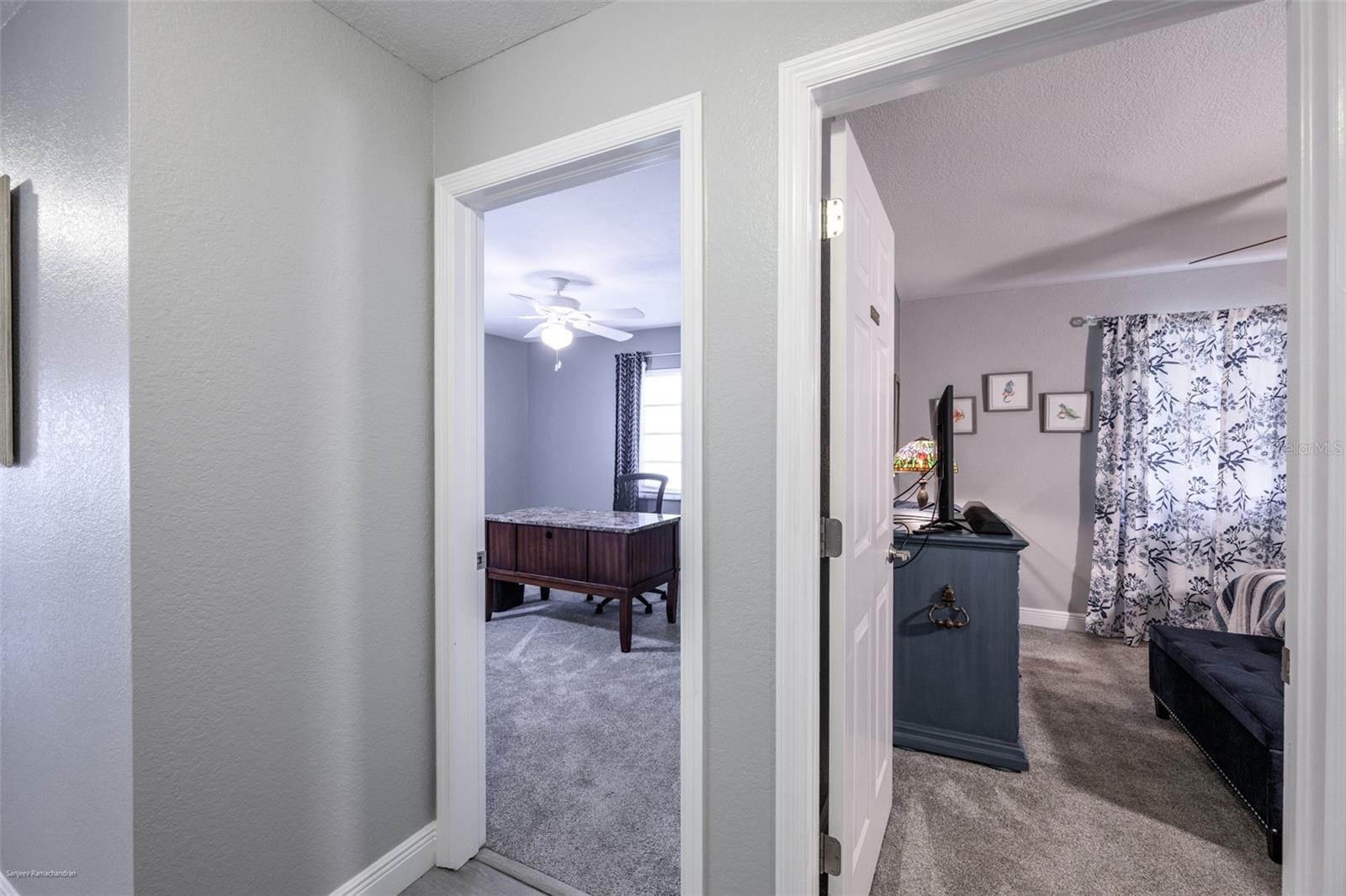 Image 10 of 58 For 4000 Bal Harbor Boulevard 127