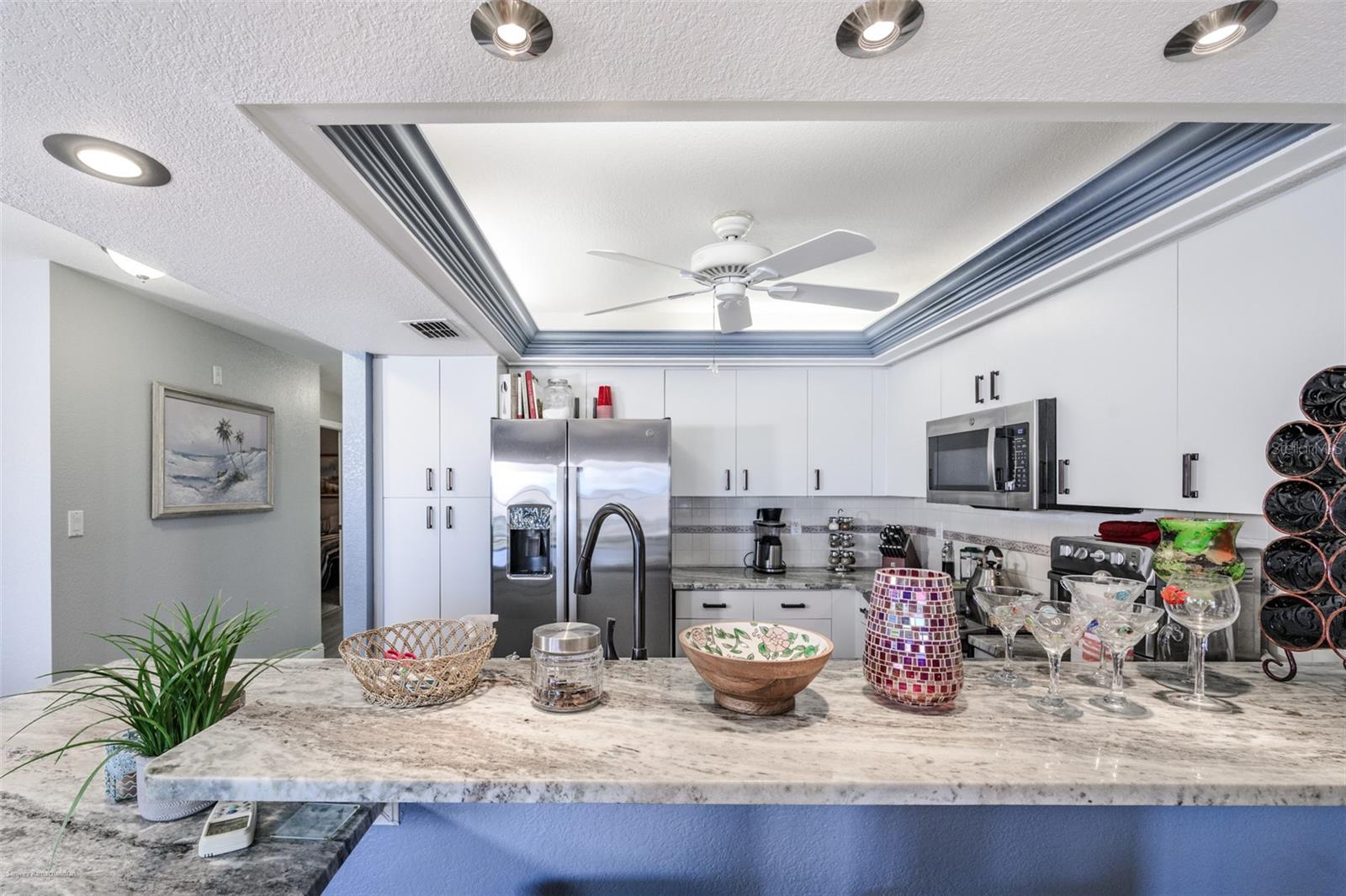 Image 13 of 58 For 4000 Bal Harbor Boulevard 127