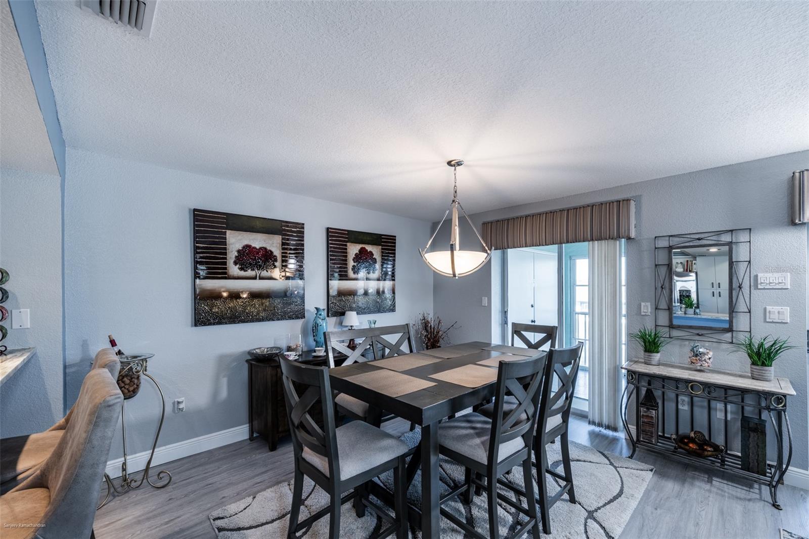 Image 21 of 58 For 4000 Bal Harbor Boulevard 127