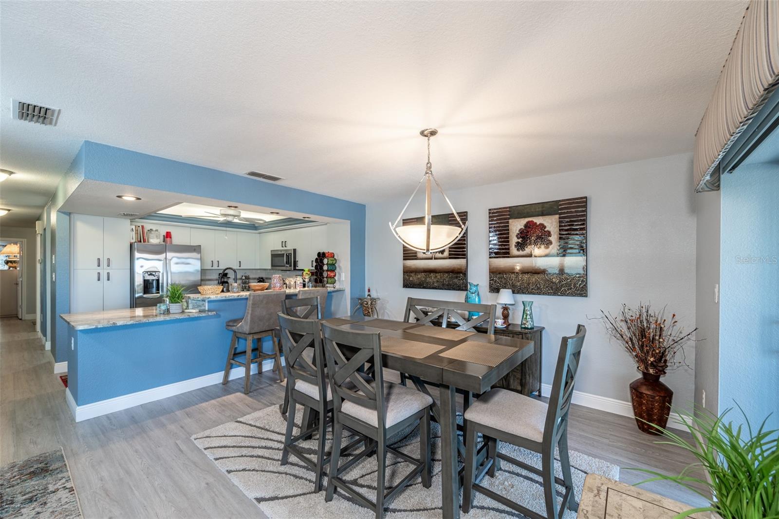 Image 22 of 58 For 4000 Bal Harbor Boulevard 127