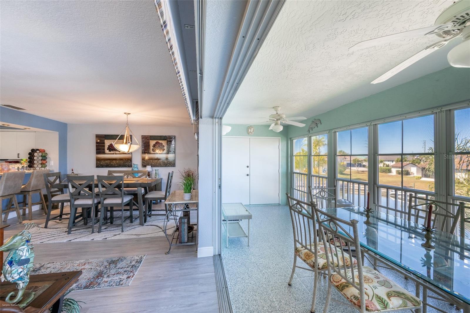 Image 24 of 58 For 4000 Bal Harbor Boulevard 127