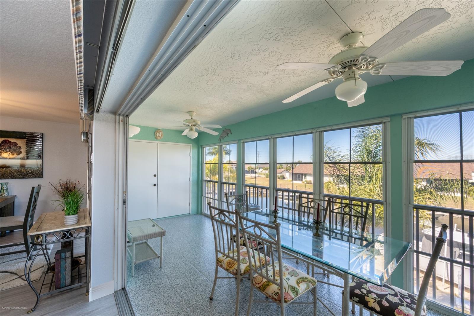 Image 25 of 58 For 4000 Bal Harbor Boulevard 127