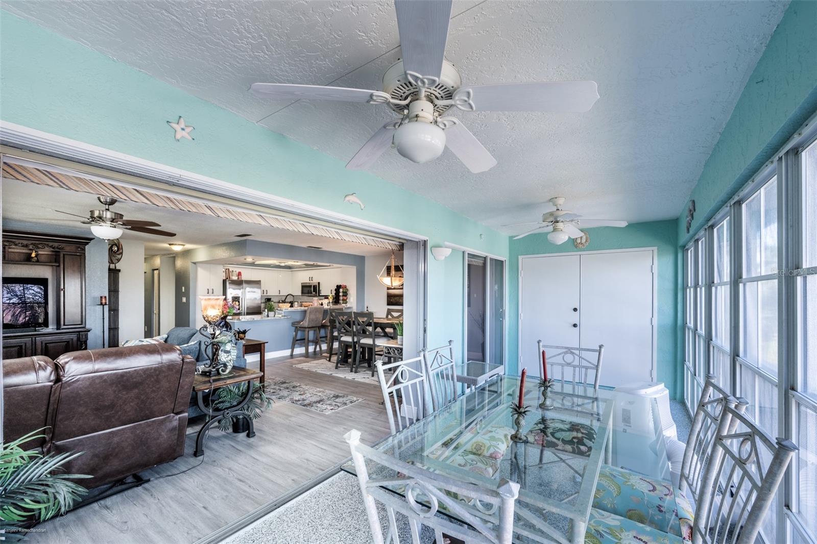 Image 26 of 58 For 4000 Bal Harbor Boulevard 127