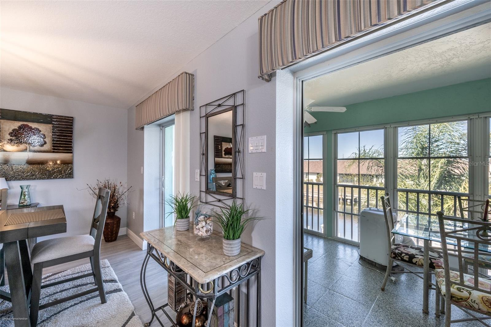 Image 29 of 58 For 4000 Bal Harbor Boulevard 127