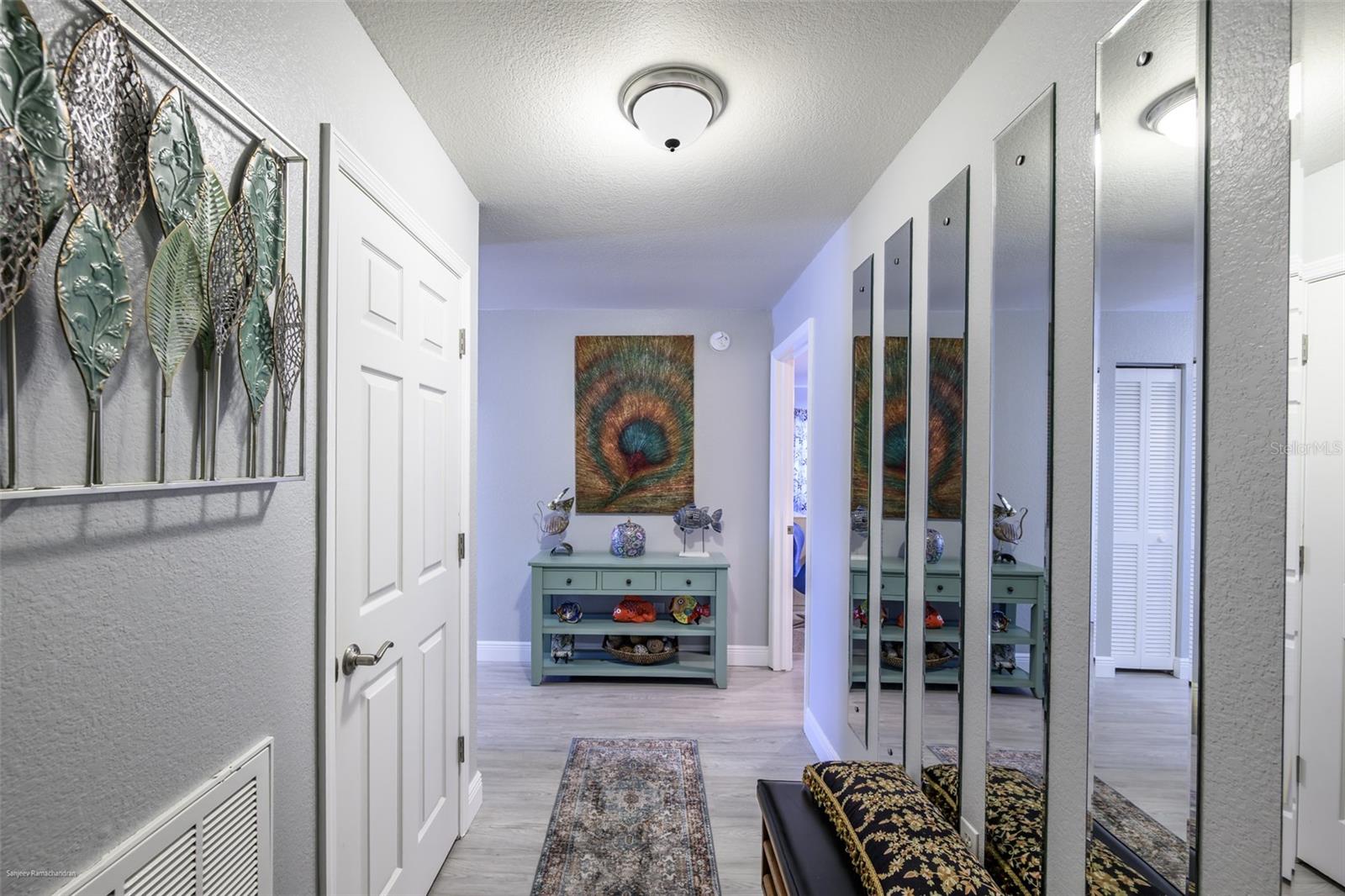 Image 3 of 58 For 4000 Bal Harbor Boulevard 127