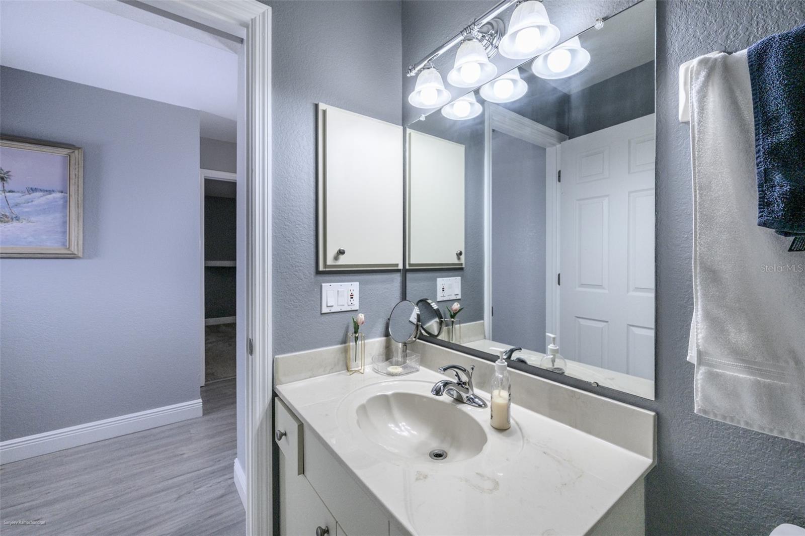 Image 32 of 58 For 4000 Bal Harbor Boulevard 127