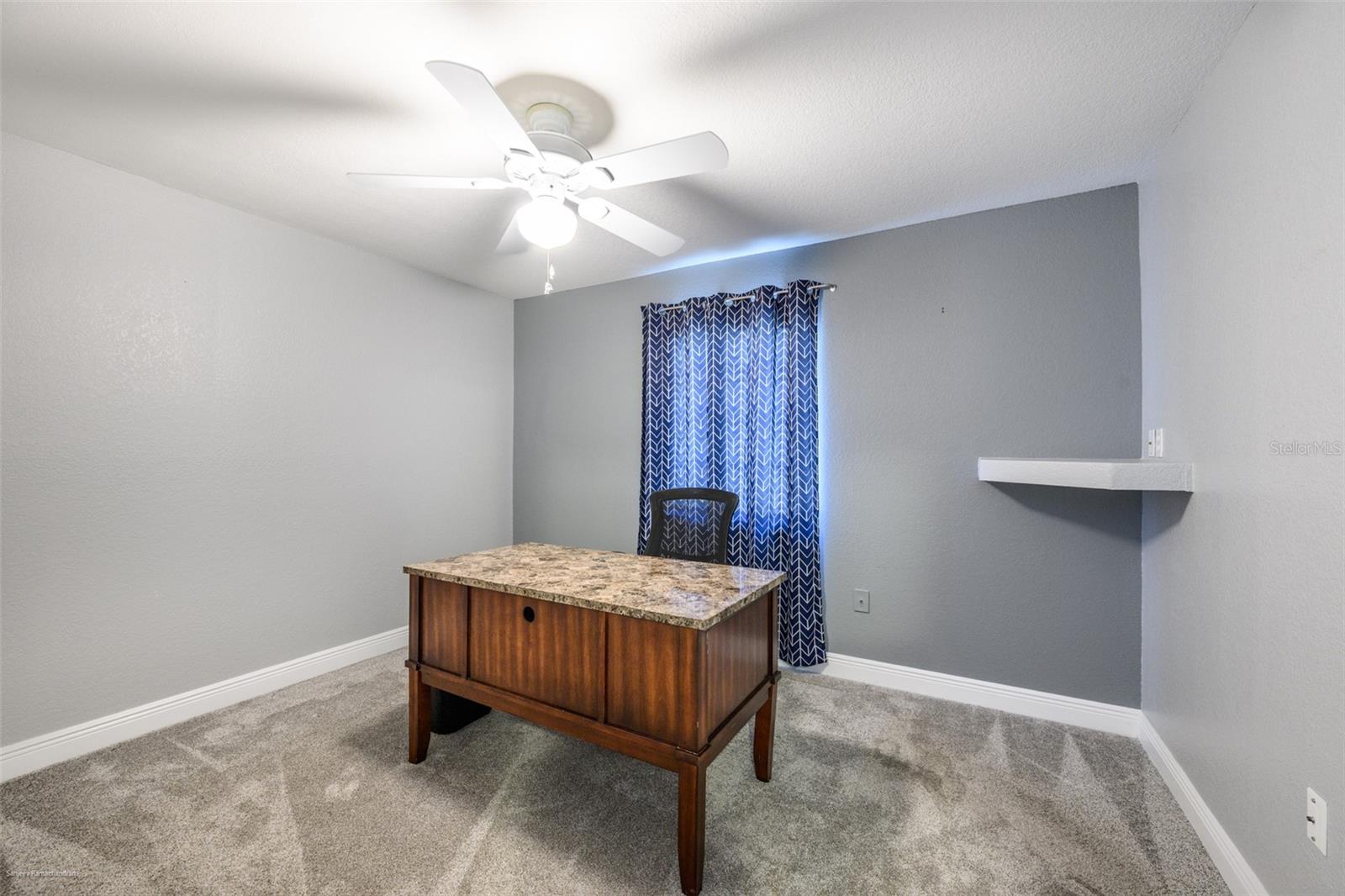 Image 33 of 58 For 4000 Bal Harbor Boulevard 127