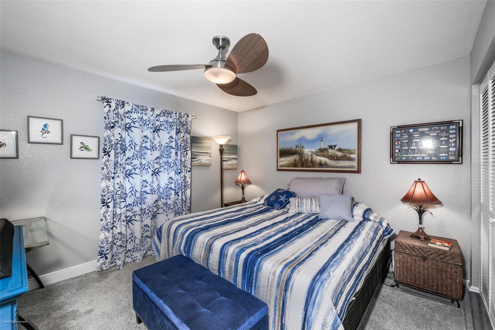 Image 35 of 58 For 4000 Bal Harbor Boulevard 127