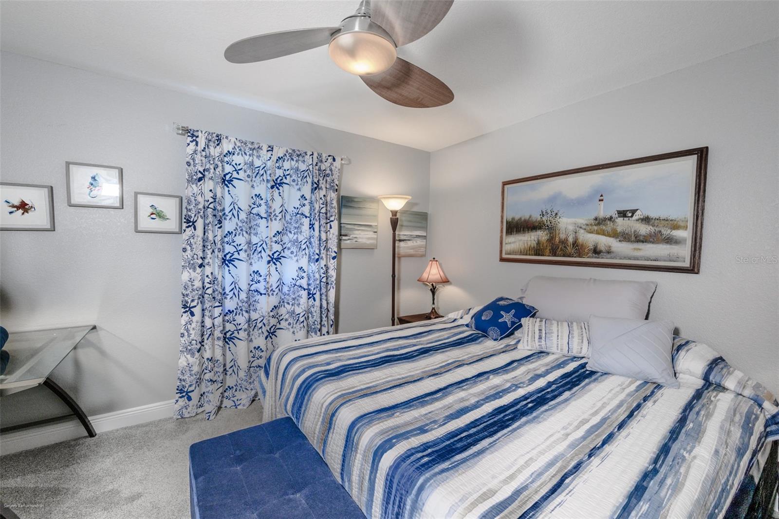 Image 36 of 58 For 4000 Bal Harbor Boulevard 127