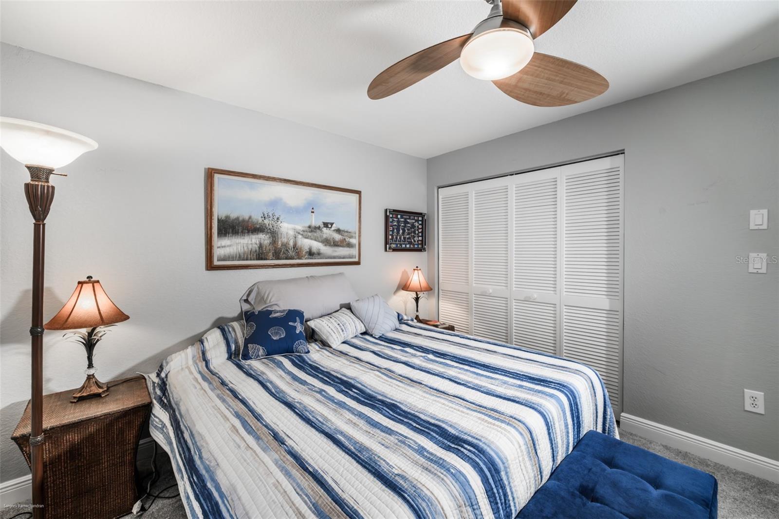 Image 37 of 58 For 4000 Bal Harbor Boulevard 127