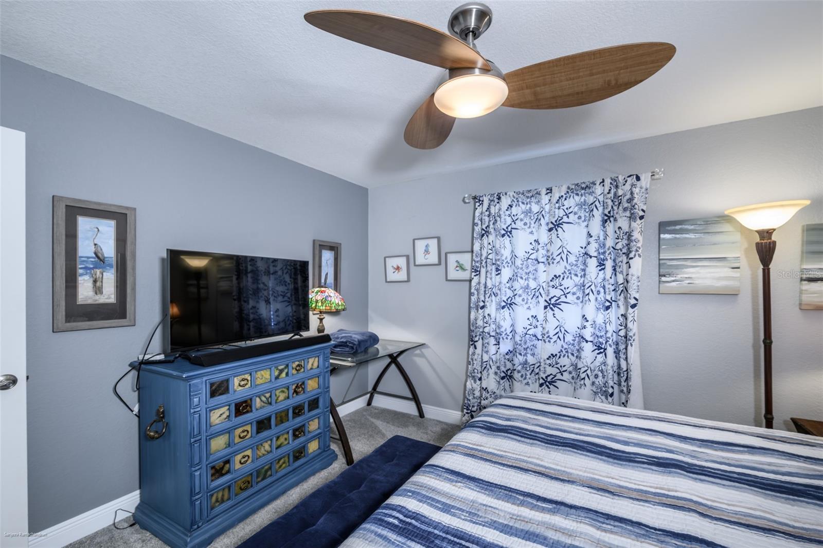 Image 38 of 58 For 4000 Bal Harbor Boulevard 127