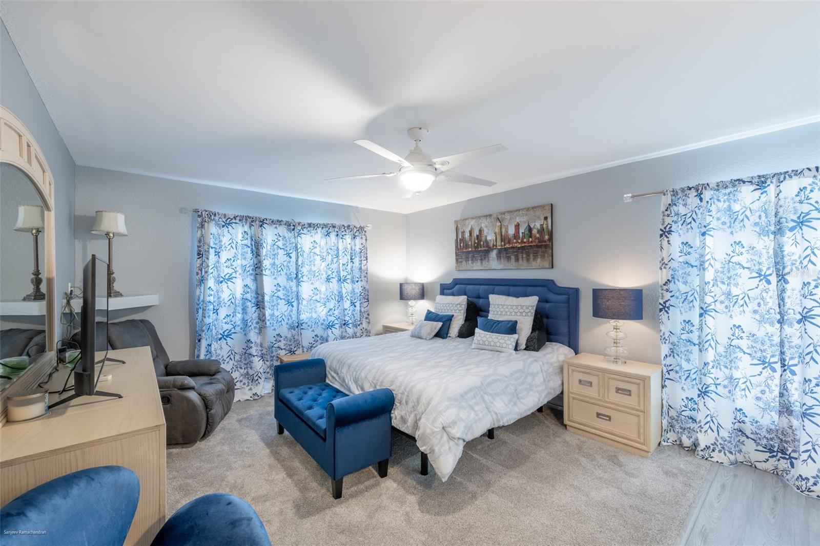 Image 39 of 58 For 4000 Bal Harbor Boulevard 127