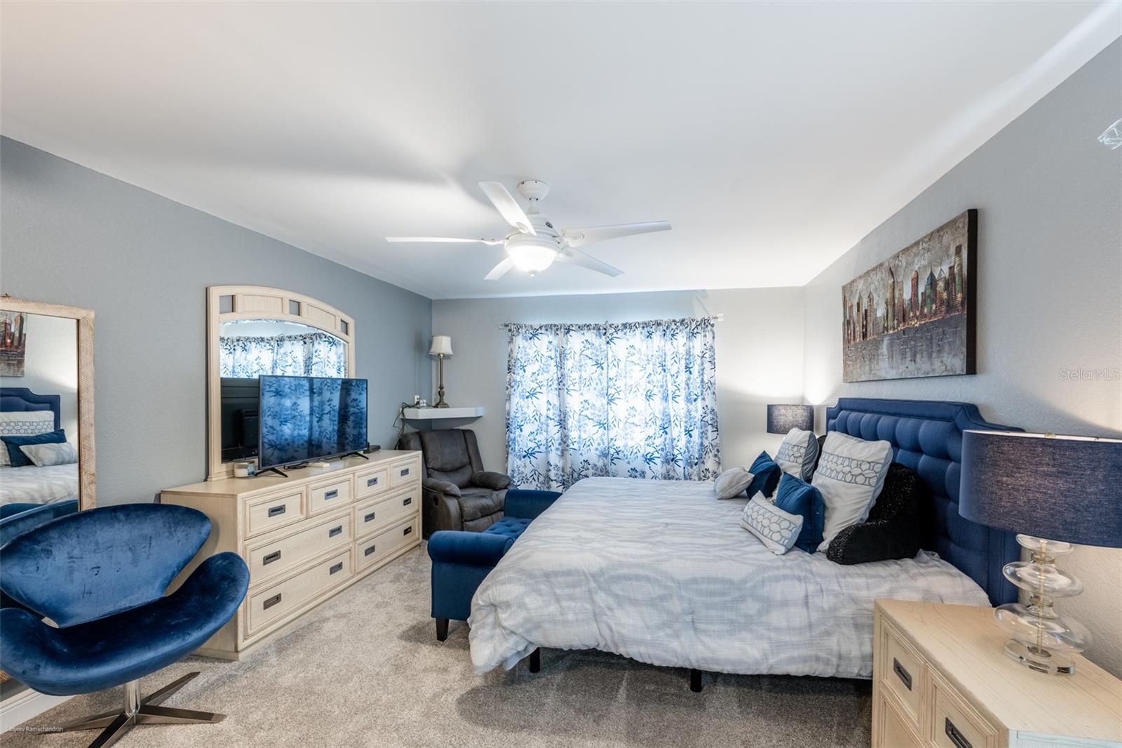 Image 40 of 58 For 4000 Bal Harbor Boulevard 127