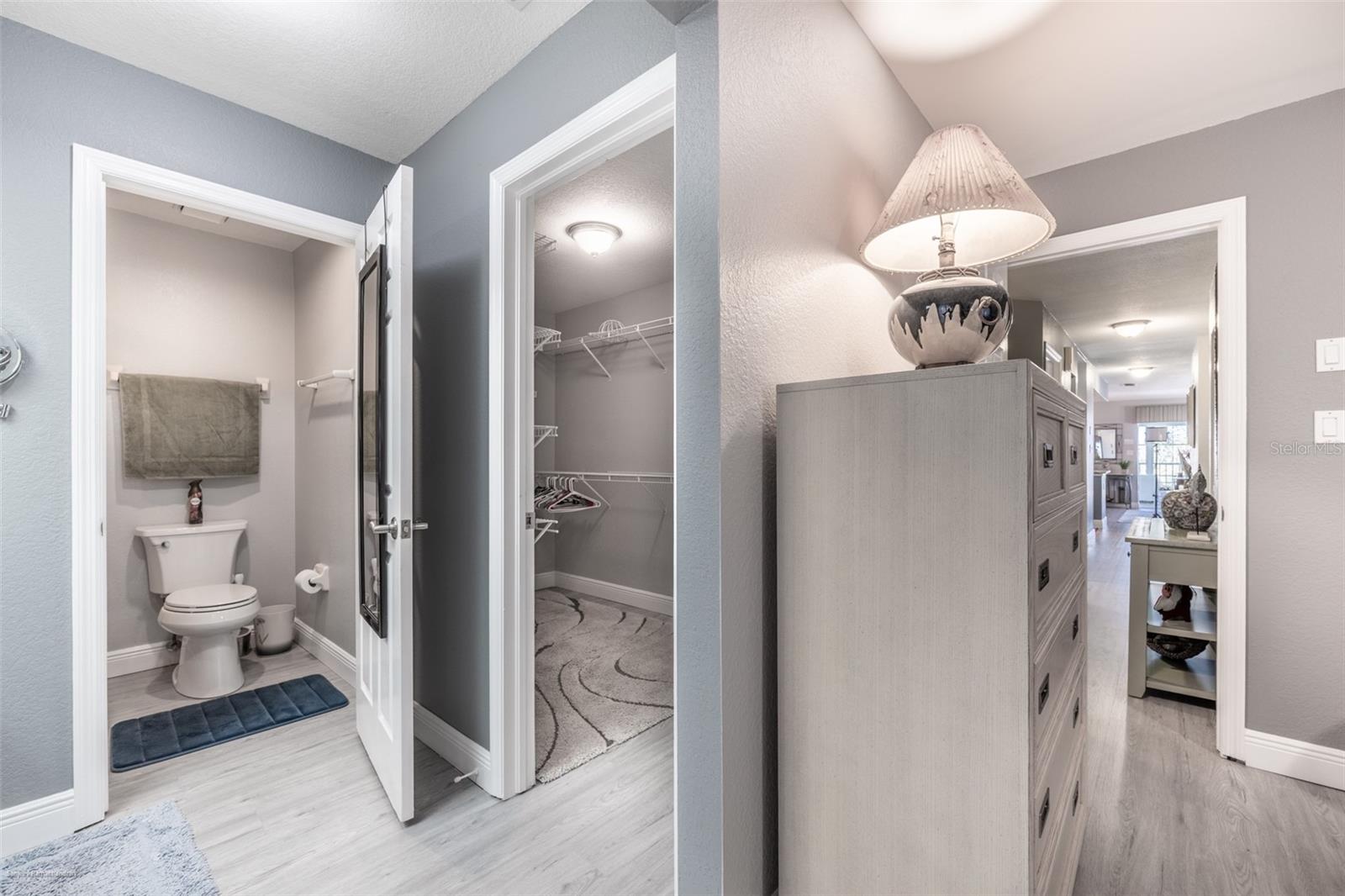 Image 42 of 58 For 4000 Bal Harbor Boulevard 127