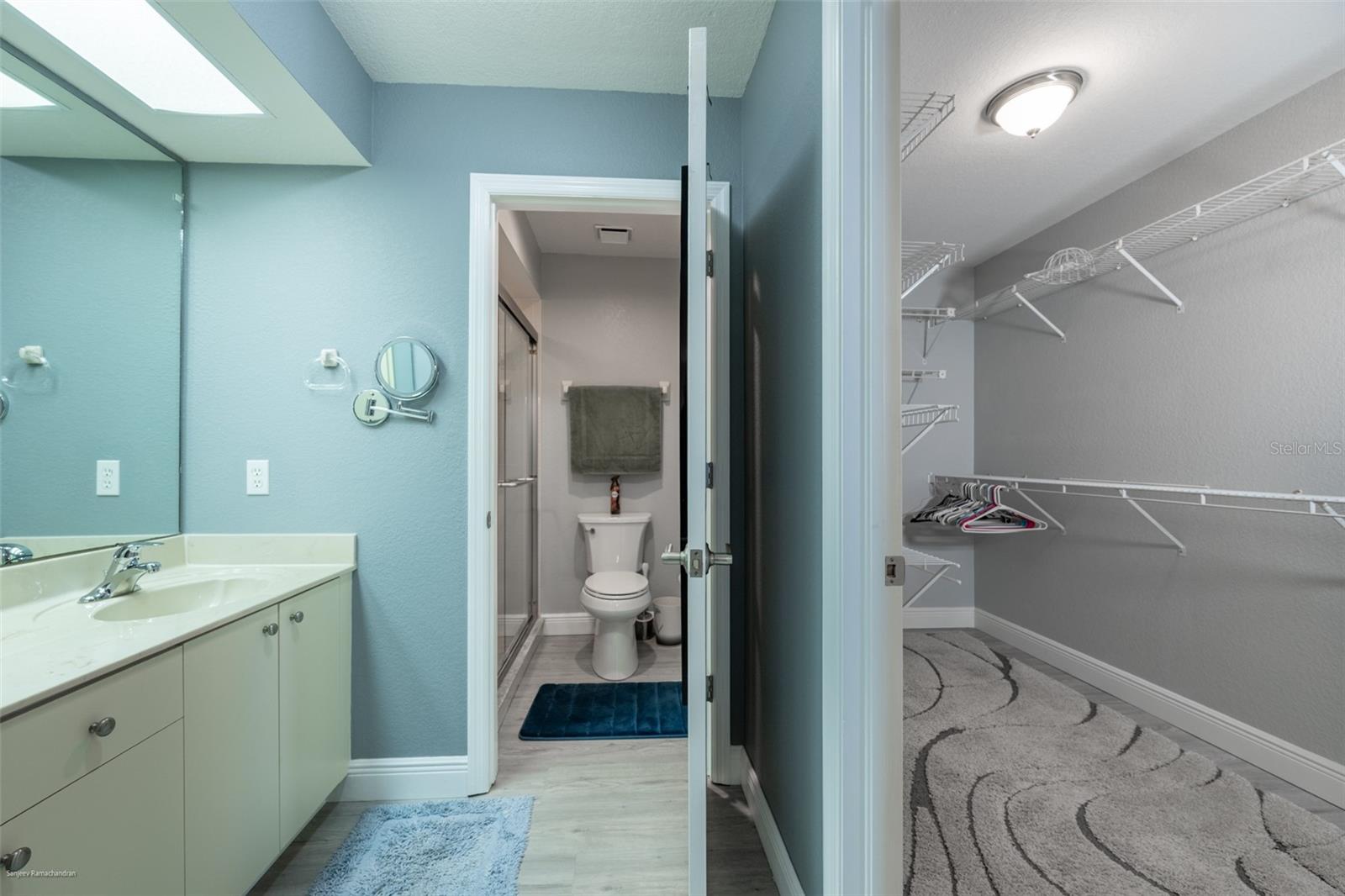 Image 43 of 58 For 4000 Bal Harbor Boulevard 127