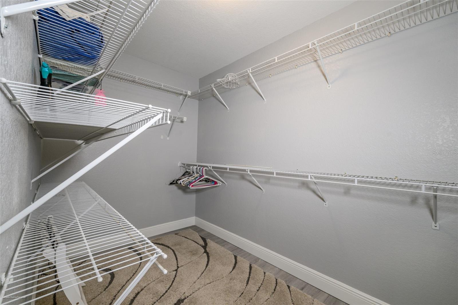 Image 44 of 58 For 4000 Bal Harbor Boulevard 127