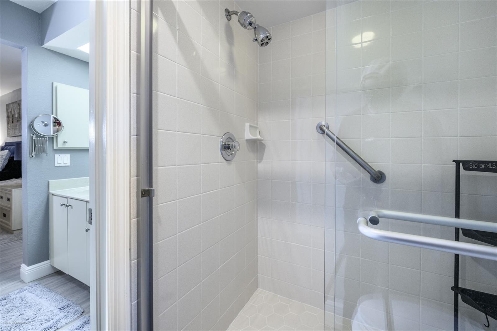 Image 46 of 58 For 4000 Bal Harbor Boulevard 127