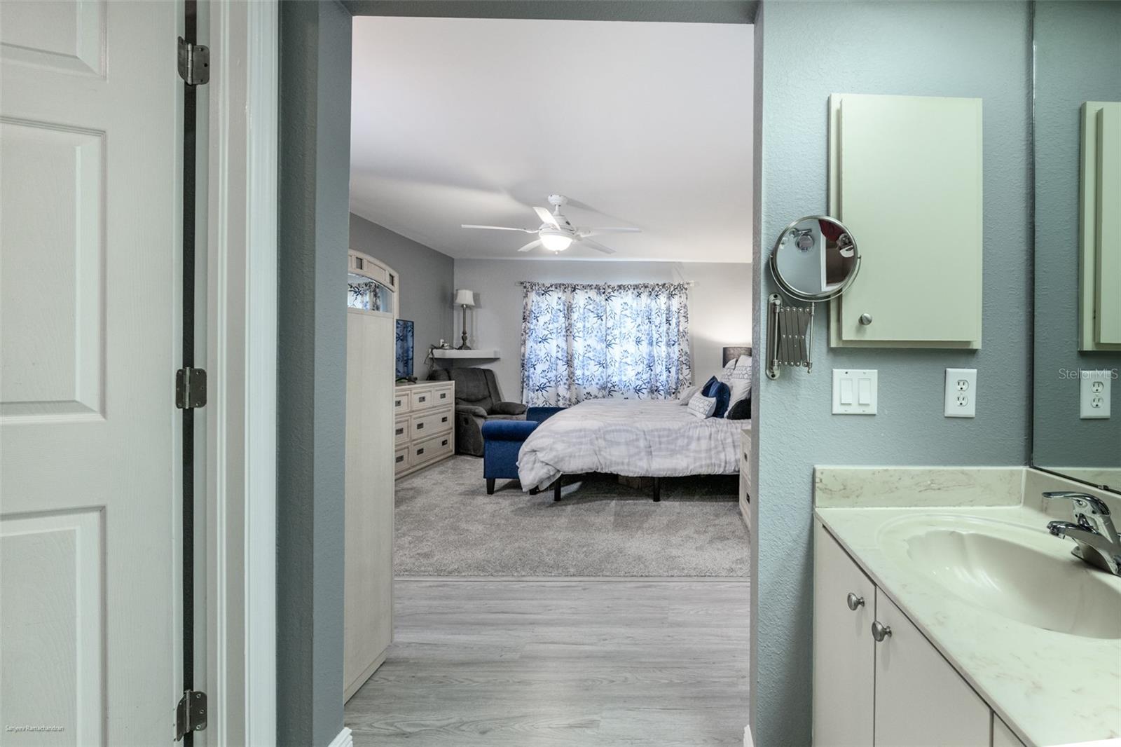 Image 47 of 58 For 4000 Bal Harbor Boulevard 127