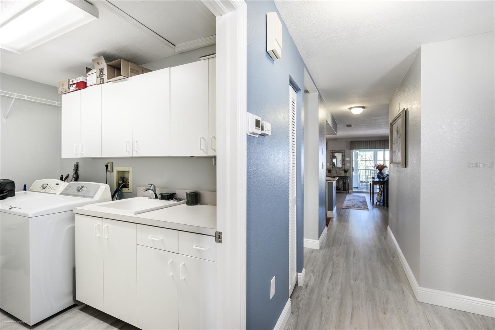 Image 48 of 58 For 4000 Bal Harbor Boulevard 127