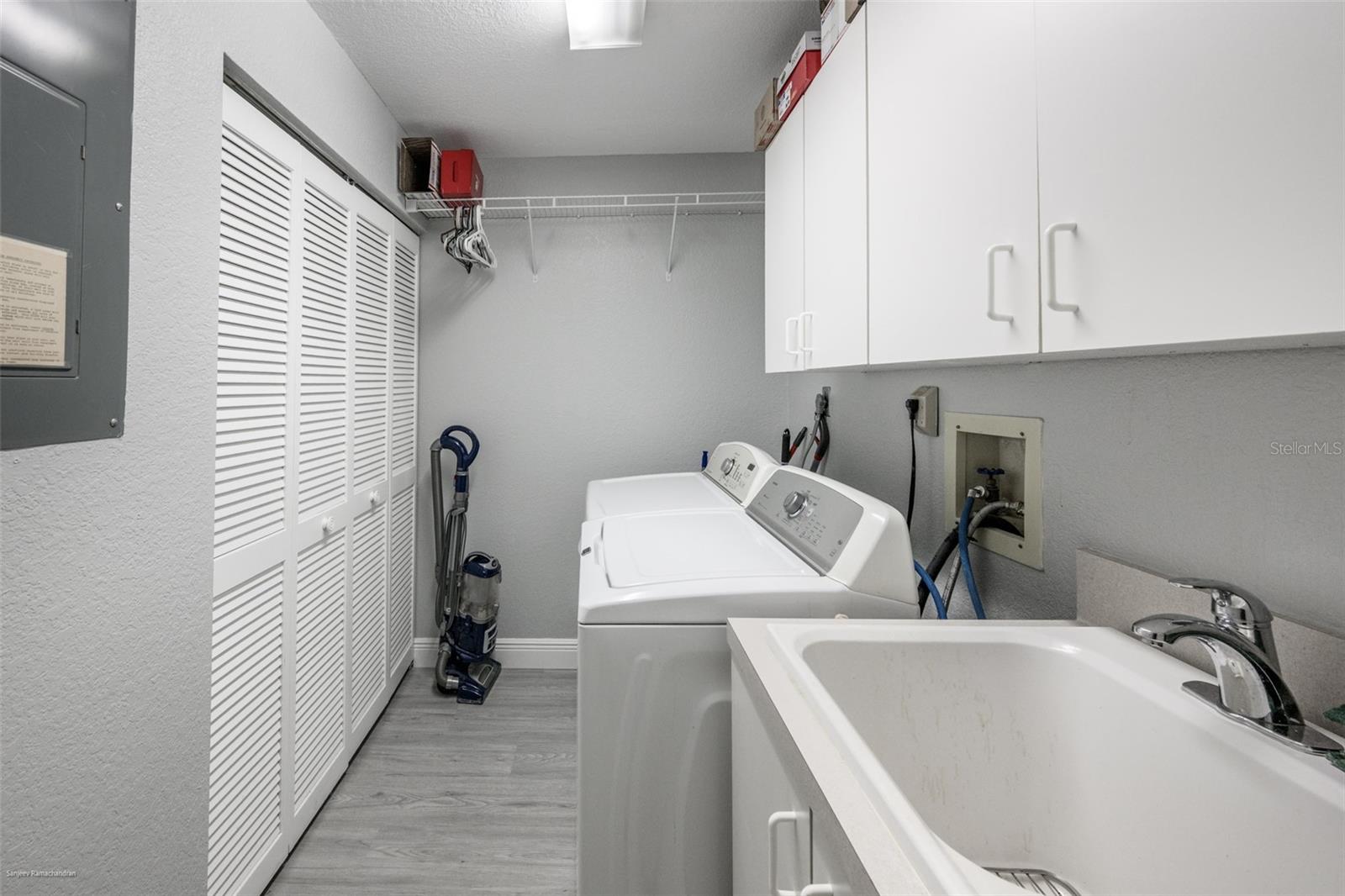 Image 49 of 58 For 4000 Bal Harbor Boulevard 127