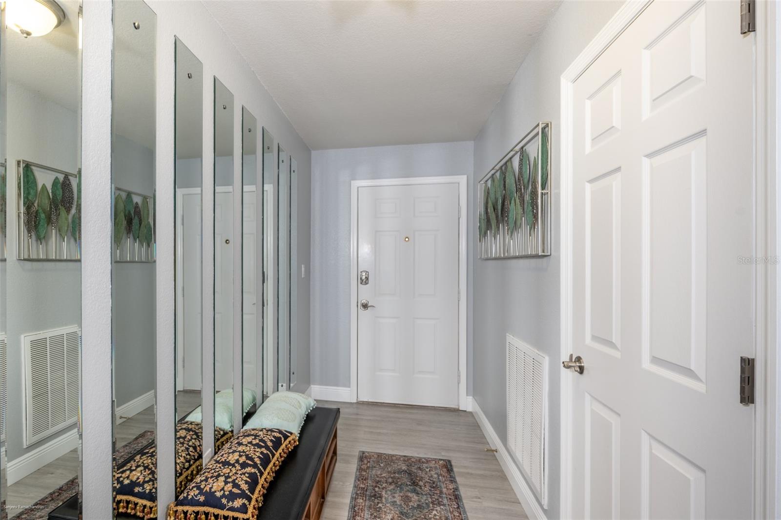 Image 51 of 58 For 4000 Bal Harbor Boulevard 127